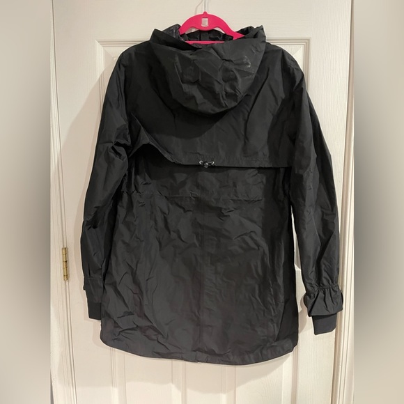 Mondetta Jackets & Coats Mondetta Rain Jacket Poshmark